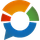 Social Report icon