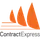 ContractExpress icon