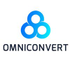 Omniconvert icon