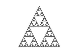 fractal.parts screenshot 1