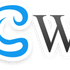 CauseWish icon