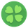 Kuroba icon