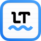 LanguageTool icon