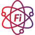 Fileion icon