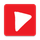 SaveTube icon