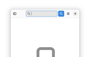 Wordbook screenshot 1