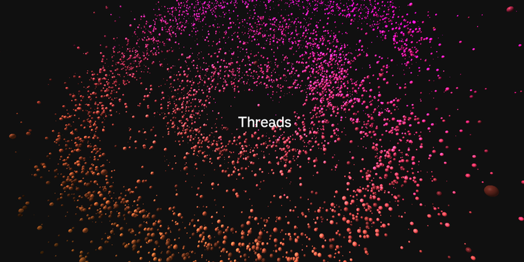 Threads rolls out major update with new features amidst declining user engagement image