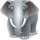 Mammoth - Curation icon