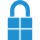 GPG4Win icon