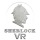 Sherlock VR icon