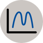ModbusScope icon