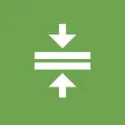 Compressor Android icon