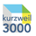 kurzweil 3000 icon
