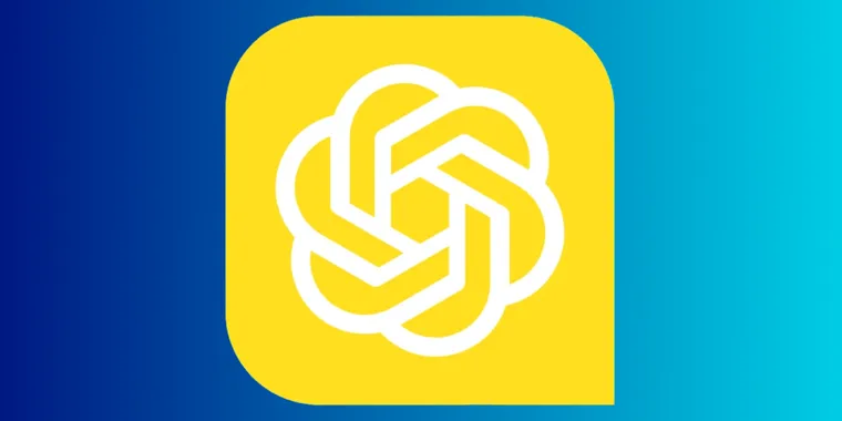 OpenAI releases o1-preview and o1-mini for ChatGPT Enterprise and Edu customers image