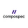 Compospec icon