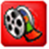 Saleen Video Manager icon