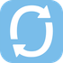 Onreef icon
