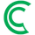 CiNTe Email Validator icon