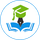 Edusys icon