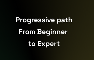 CraftUp screenshot 3