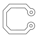 coppwr icon