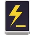 Short Circuit icon