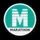 Marathon OS icon