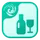 Spark-Wine icon