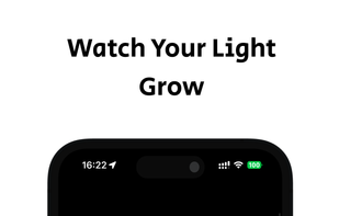 SunshinePal screenshot 3