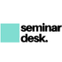 SeminarDesk icon
