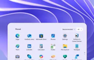 Windhawk screenshot 1