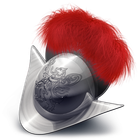 Guard (CLI Tool) icon