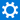 DisableWinTracking icon