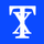 TextPrex Icon