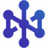 circlewise AI icon