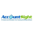 AccountSight icon