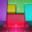 Color Block Jam icon
