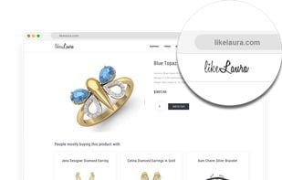 Oshop screenshot 1