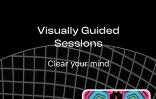 Mediana screenshot 1