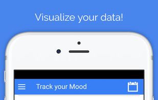 Quantimodo screenshot 3