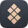Setapp icon