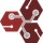 Database Labs icon
