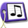 Tunatic icon