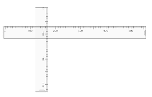 ReadingRuler screenshot 2