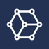 Danelfin icon