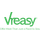 Vreasy icon