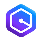 Amazon Q icon