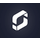 Screenly icon