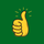 GUDSHO Video  icon