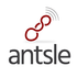 antsle icon